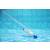 BEZPRZEWODOWY ODKURZACZ DO BASENU AQUAREACH - BESTWAY 58624