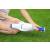 BEZPRZEWODOWY ODKURZACZ DO BASENU AQUAREACH - BESTWAY 58624