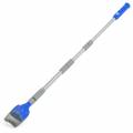 BEZPRZEWODOWY ODKURZACZ AQUATECH NA BATERIE DO SPA BASENU - BESTWAY 58648