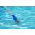 BEZPRZEWODOWY ODKURZACZ AQUATECH NA BATERIE DO SPA BASENU - BESTWAY 58648