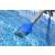 BEZPRZEWODOWY ODKURZACZ AQUATECH NA BATERIE DO SPA BASENU - BESTWAY 58648