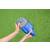BEZPRZEWODOWY ODKURZACZ AQUATECH NA BATERIE DO SPA BASENU - BESTWAY 58648