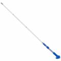BEZPRZEWODOWY ODKURZACZ AQUASURGE DO SPA BASENU - BESTWAY 58649