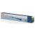 BEZPRZEWODOWY ODKURZACZ AQUASURGE DO SPA BASENU - BESTWAY 58649
