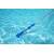 BEZPRZEWODOWY ODKURZACZ AQUASURGE DO SPA BASENU - BESTWAY 58649