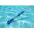 BEZPRZEWODOWY ODKURZACZ AQUASURGE DO SPA BASENU - BESTWAY 58649
