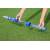 BEZPRZEWODOWY ODKURZACZ AQUASURGE DO SPA BASENU - BESTWAY 58649