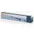 Bezprzewodowy odkurzacz AQUASURGE do jacuzzi basenu - Bestway 58649