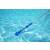 Bezprzewodowy odkurzacz AQUASURGE do jacuzzi basenu - Bestway 58649