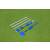 Bezprzewodowy odkurzacz AQUASURGE do jacuzzi basenu - Bestway 58649
