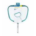 Siatka do czyszczenia basenu jacuzzi 40x34 cm - Bestway 58659