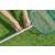 Siatka do czyszczenia basenu jacuzzi 40x34 cm - Bestway 58659