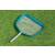 Siatka do czyszczenia basenu jacuzzi 40x34 cm - Bestway 58659