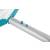 Siatka do czyszczenia basenu jacuzzi 40x34 cm - Bestway 58659