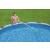 Siatka do czyszczenia basenu jacuzzi 40x34 cm - Bestway 58659