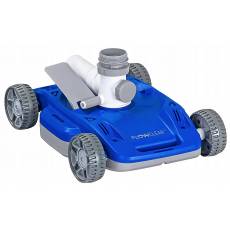 SAMOJEZDNY ODKURZACZ DO BASENU AQUADRIFT - BESTWAY 58665