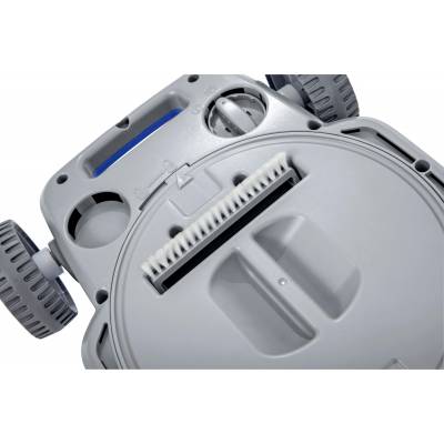 SAMOJEZDNY ODKURZACZ DO BASENU AQUADRIFT - BESTWAY 58665