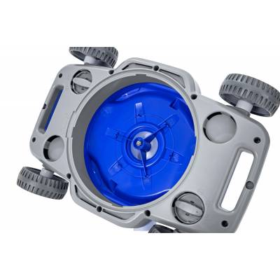 SAMOJEZDNY ODKURZACZ DO BASENU AQUADRIFT - BESTWAY 58665