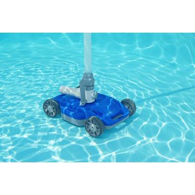 SAMOJEZDNY ODKURZACZ DO BASENU AQUADRIFT - BESTWAY 58665