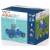 SAMOJEZDNY ODKURZACZ DO BASENU AQUADRIFT - BESTWAY 58665
