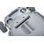 SAMOJEZDNY ODKURZACZ DO BASENU AQUADRIFT - BESTWAY 58665