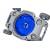 SAMOJEZDNY ODKURZACZ DO BASENU AQUADRIFT - BESTWAY 58665