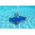 SAMOJEZDNY ODKURZACZ DO BASENU AQUADRIFT - BESTWAY 58665