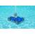 SAMOJEZDNY ODKURZACZ DO BASENU AQUADRIFT - BESTWAY 58665