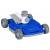 SAMOJEZDNY ODKURZACZ DO BASENU AQUADRIFT - BESTWAY 58665