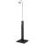 Prysznic ogrodowy solarny 8 L - Bestway 58694