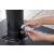 Prysznic ogrodowy solarny 8 L - Bestway 58694