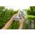 Prysznic ogrodowy solarny 8 L - Bestway 58694