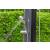 Prysznic ogrodowy solarny 35 L - Bestway 58696