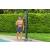 Prysznic ogrodowy solarny 35 L - Bestway 58696