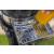 Prysznic ogrodowy solarny 35 L - Bestway 58696