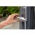 Prysznic ogrodowy solarny 35 L - Bestway 58696