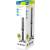 Prysznic ogrodowy solarny 35 L - Bestway 58696