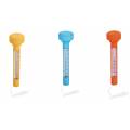 TERMOMETR BASENOWY - 3 KOLORY - BESTWAY 58697