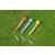 Termometr basenowy - 3 kolory - Bestway 58697