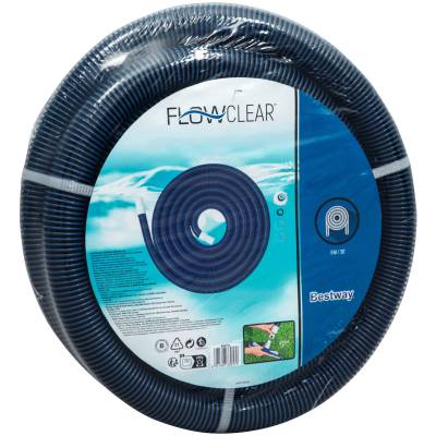 WĄŻ DO ODKURZACZA 38 mm 900 cm - BESTWAY 58703