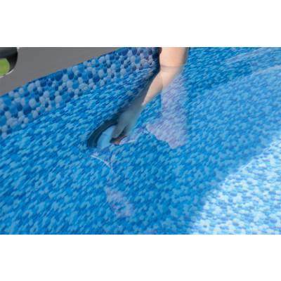 WĄŻ DO ODKURZACZA 38 mm 900 cm - BESTWAY 58703