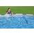 WĄŻ DO ODKURZACZA 38 mm 900 cm - BESTWAY 58703