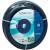 WĄŻ DO ODKURZACZA 38 mm 900 cm - BESTWAY 58703
