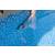 WĄŻ DO ODKURZACZA 38 mm 900 cm - BESTWAY 58703