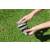 WĄŻ DO ODKURZACZA 38 mm 900 cm - BESTWAY 58703