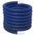 WĄŻ DO ODKURZACZA 38 mm 900 cm - BESTWAY 58703