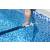 WĄŻ DO ODKURZACZA 38 mm 900 cm - BESTWAY 58703