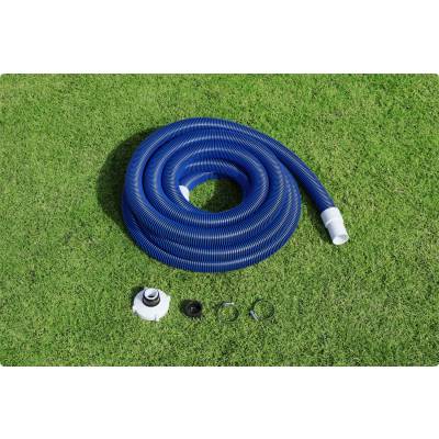 WĄŻ DO ODKURZACZA 38 mm 900 cm - BESTWAY 58703