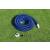 WĄŻ DO ODKURZACZA 38 mm 900 cm - BESTWAY 58703