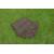 12 x PIANKOWA MATA PUZZLE DO BASENU 50x50 cm - BESTWAY 58712